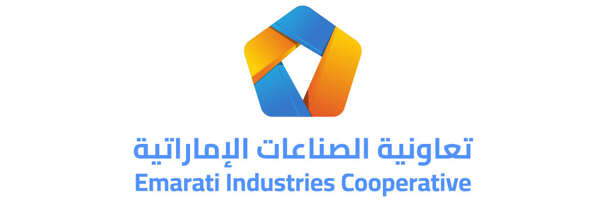 Companies - EIC Logo