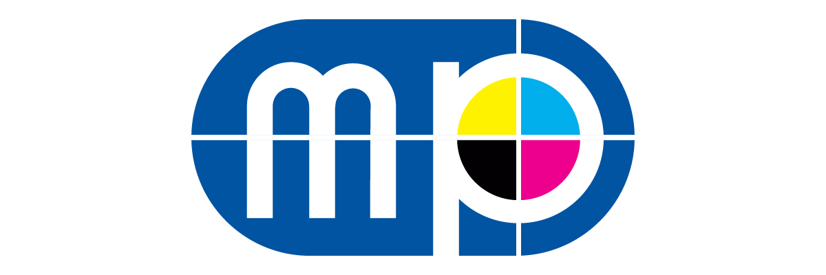 Companies - MP Logo