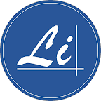 Lifeplus Domestic Workers Center L.L.C. – Odoo ERP implementation by Technologies LLC for efficient HR and operations management.